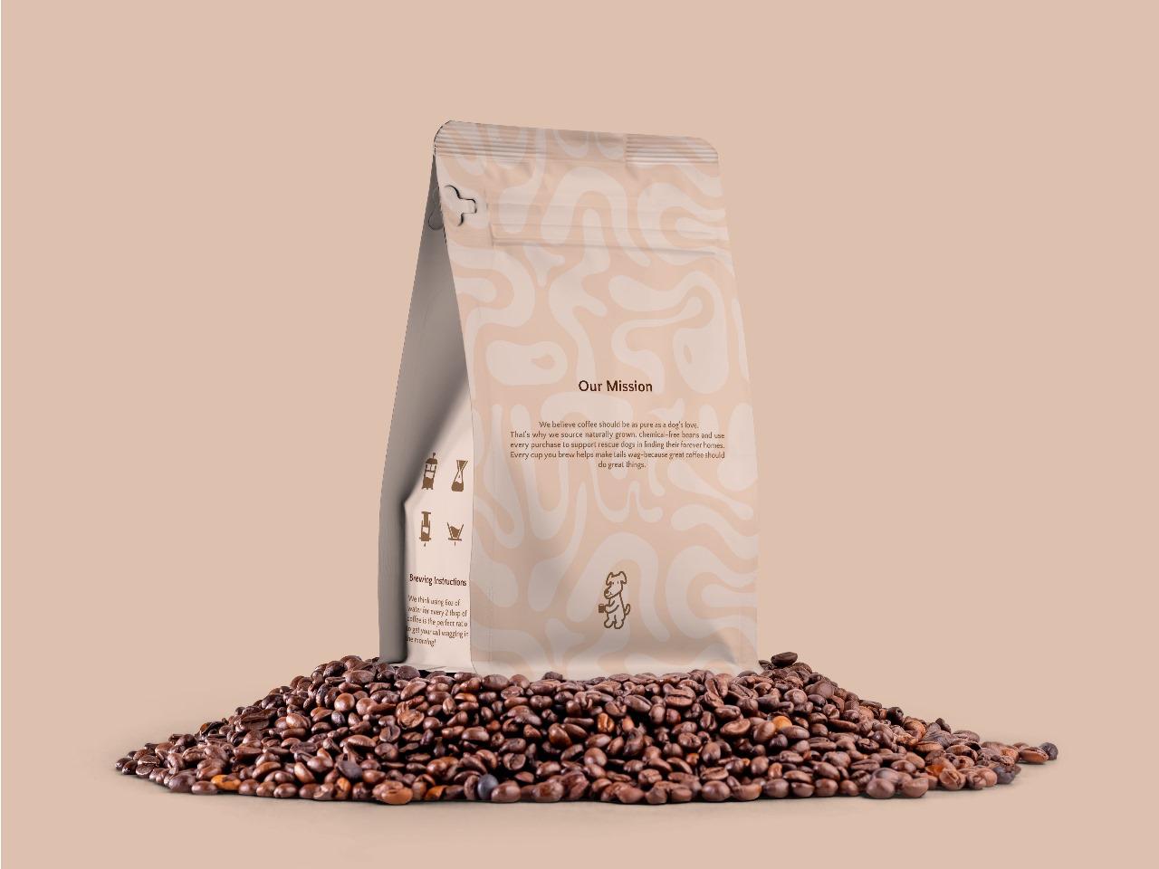 Kenya Kangocho