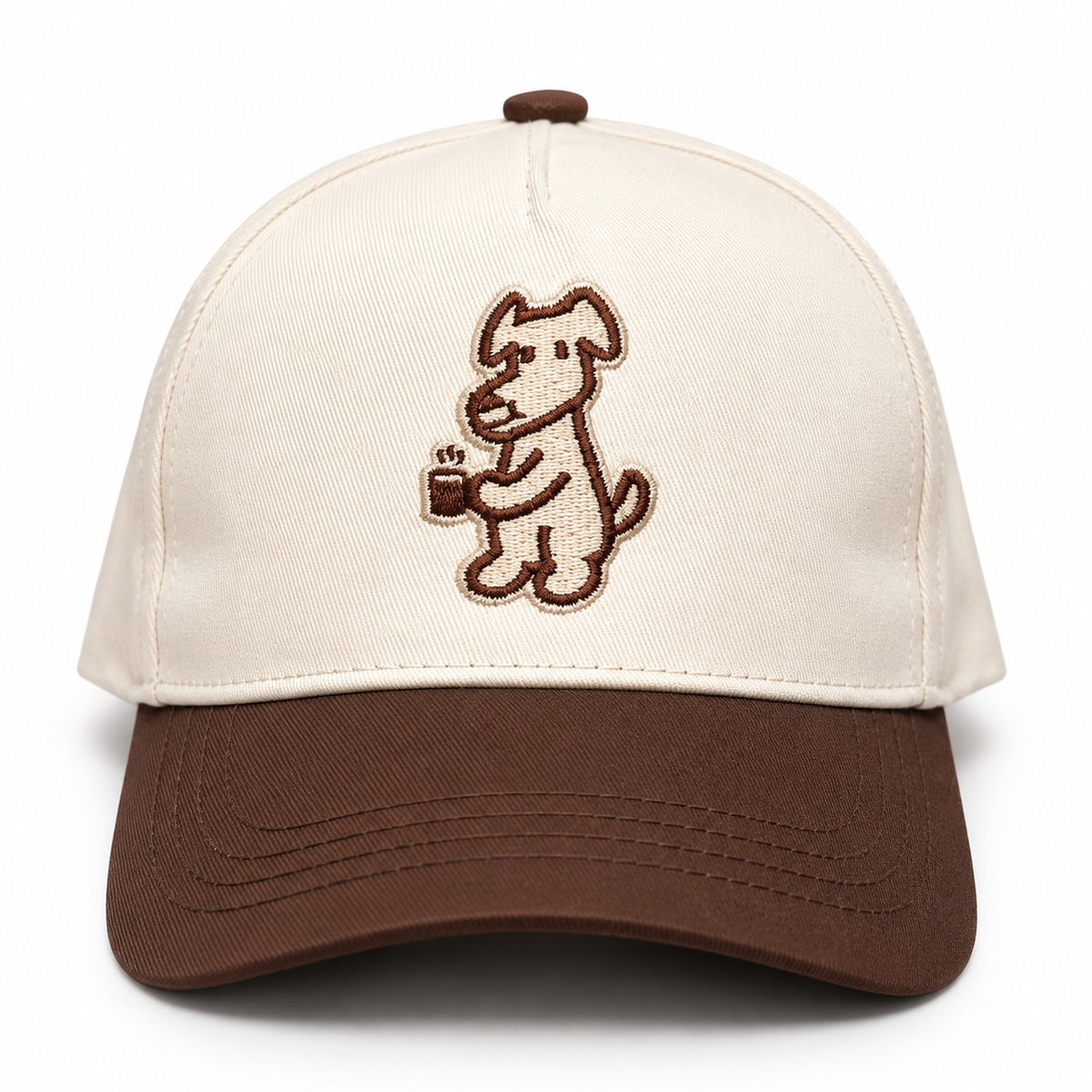 Relly's OG Hat