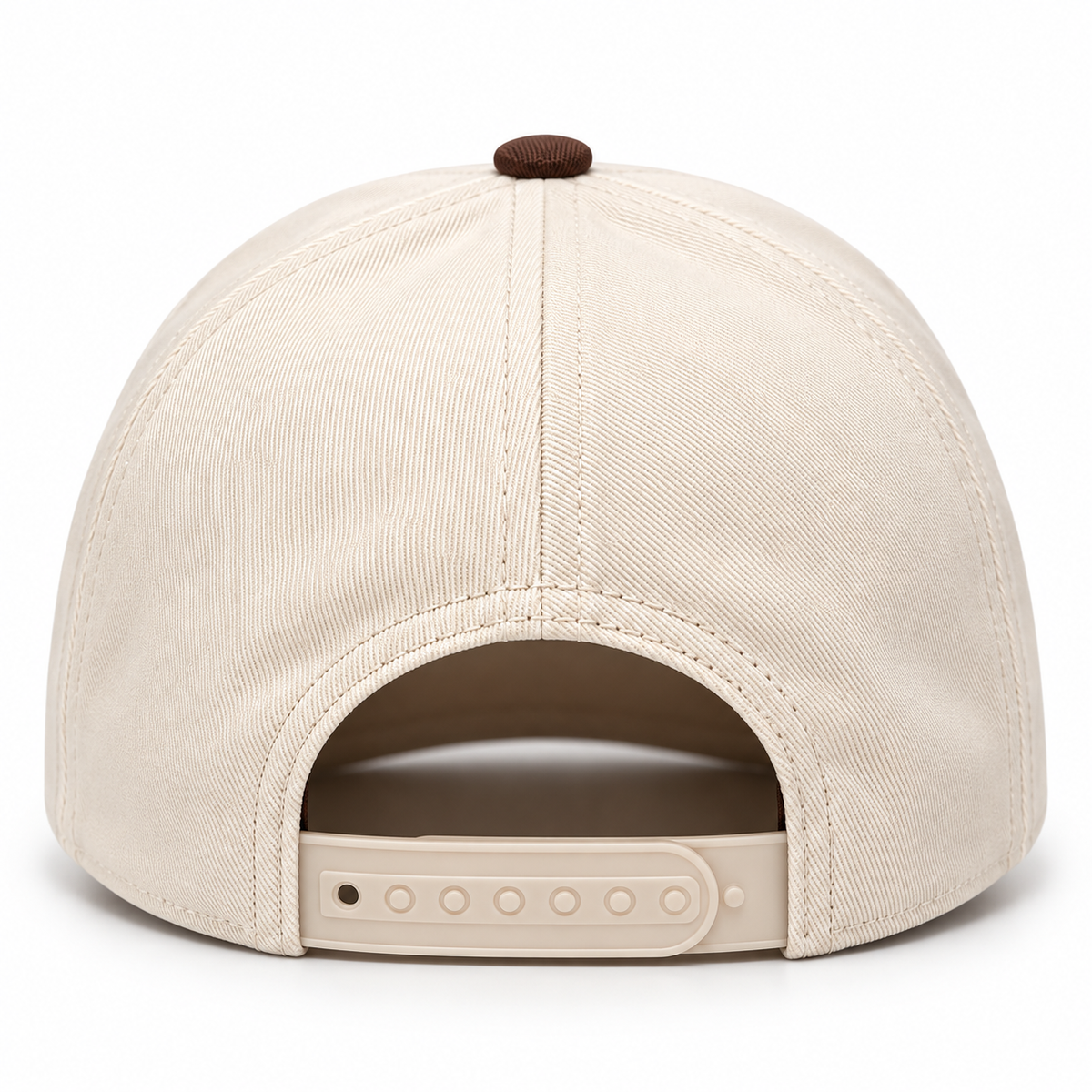 Relly's OG Hat