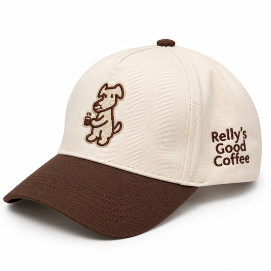 Relly's OG Hat