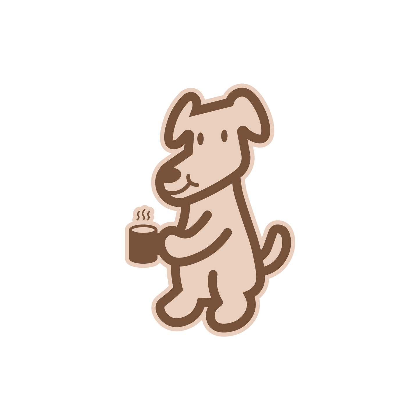 Relly's Good Coffee Gift Card