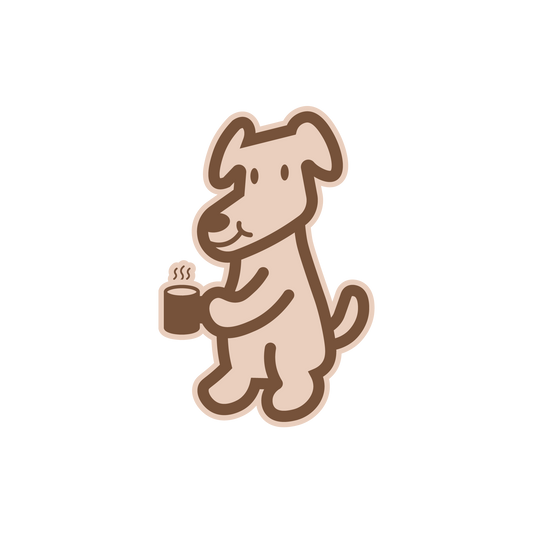 Relly's Good Coffee Gift Card