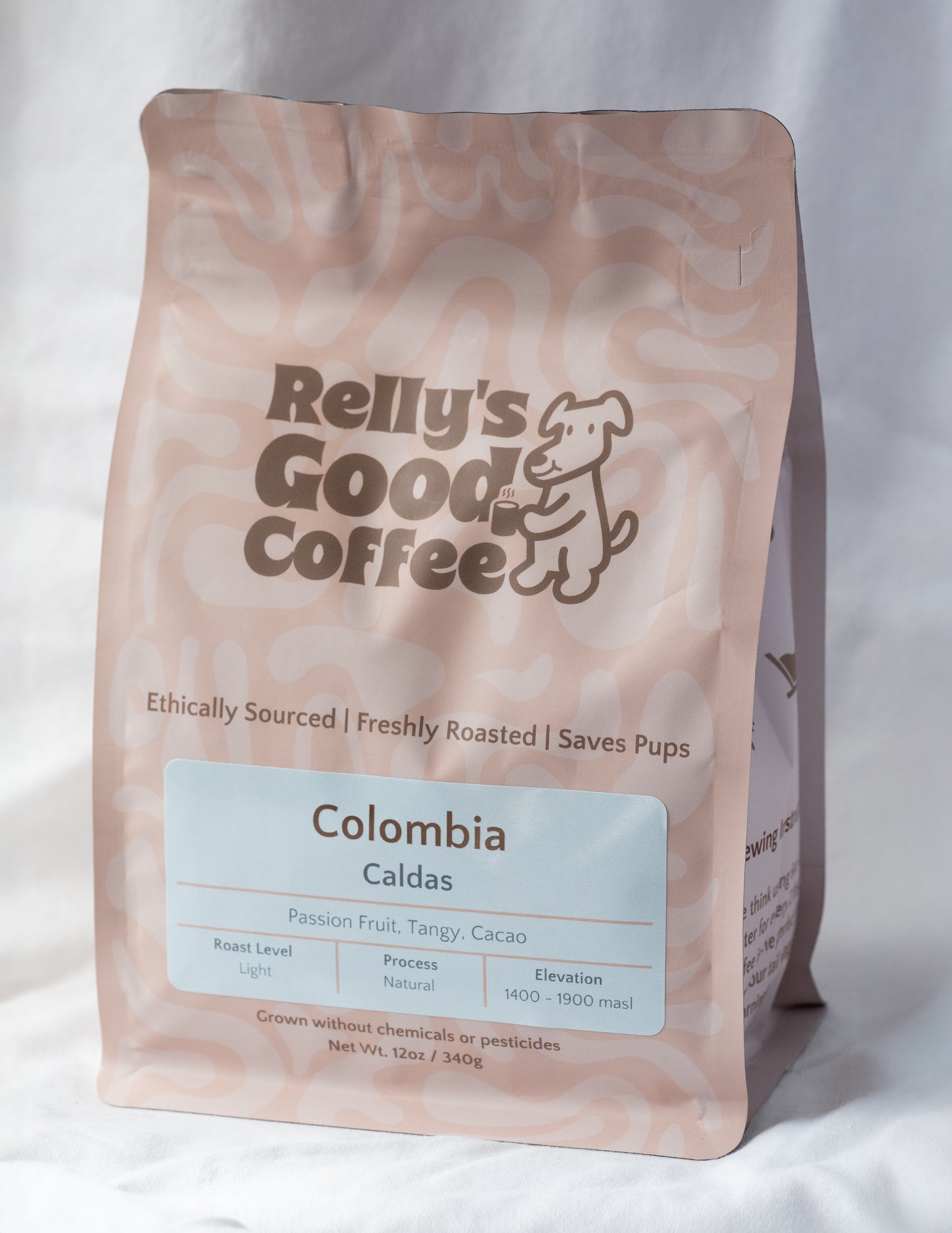 Colombia
