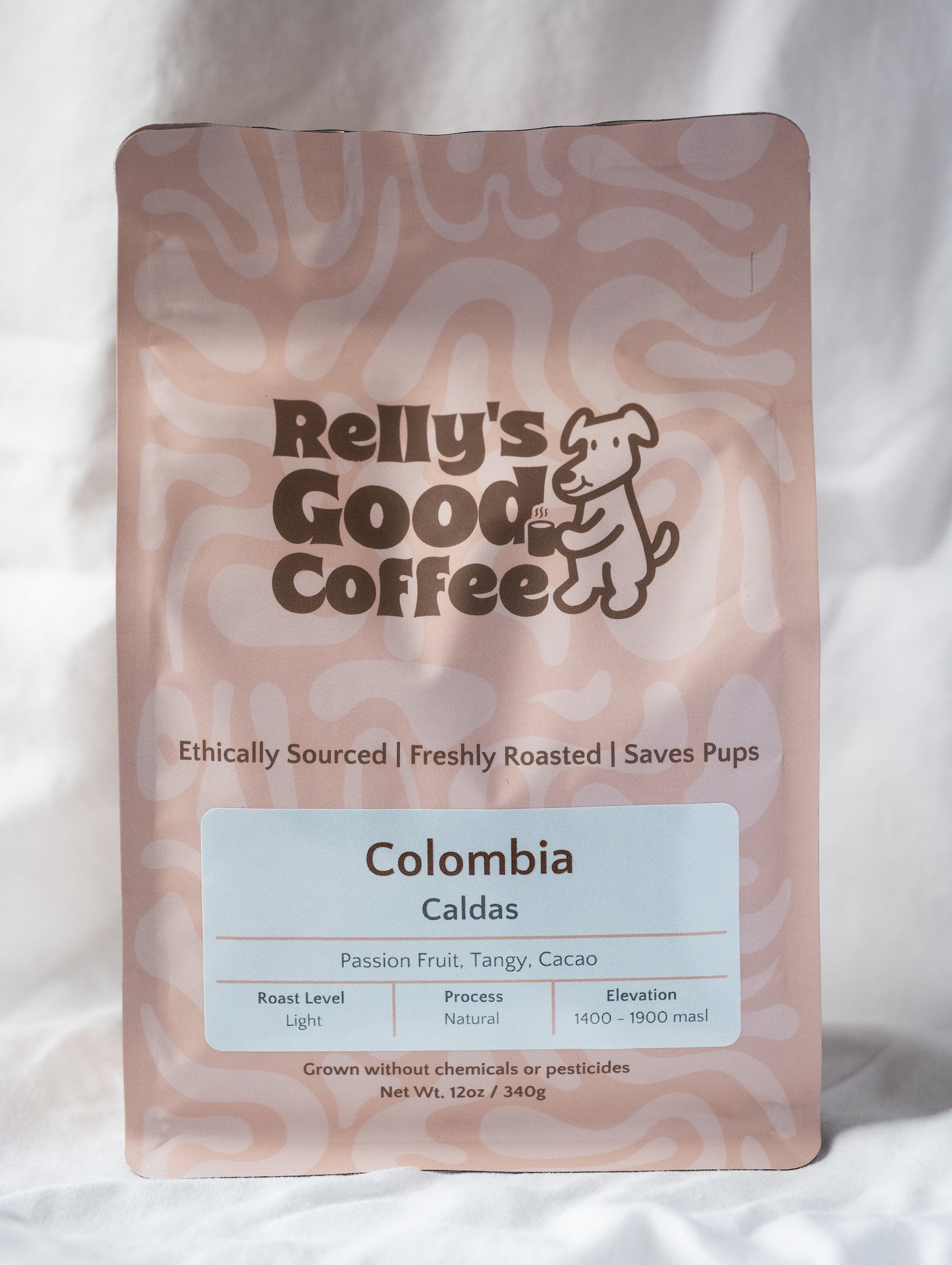 Colombia