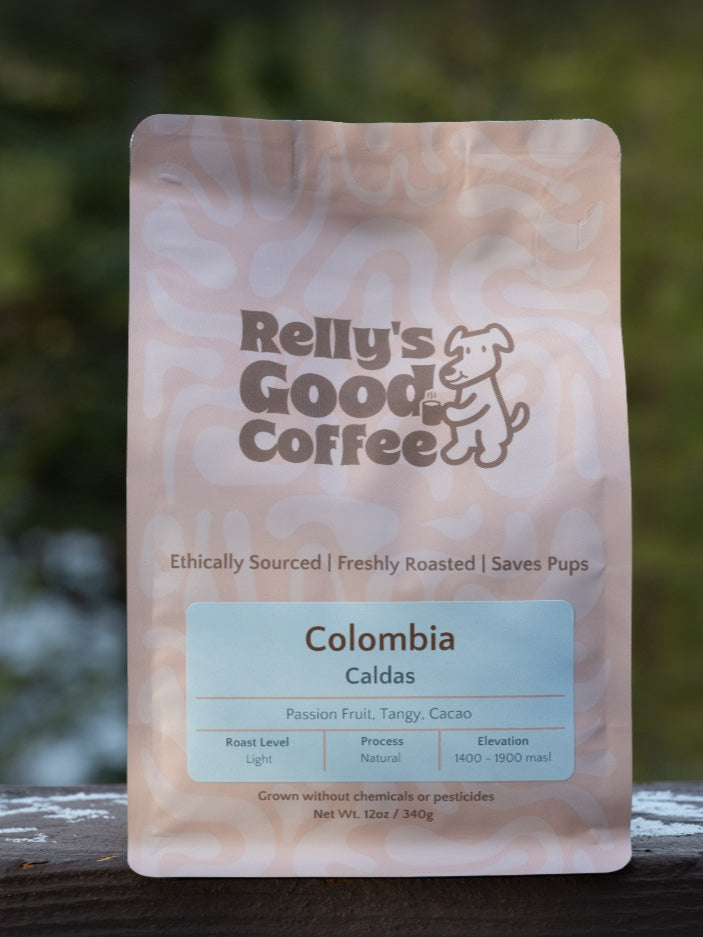 Colombia