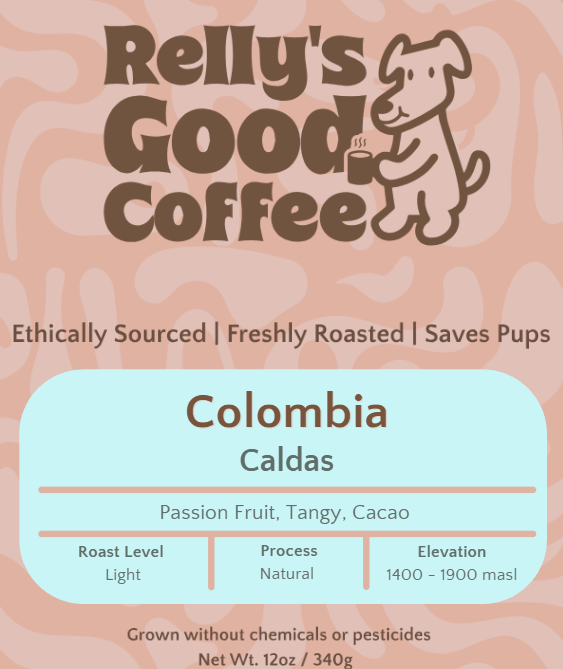 Colombia